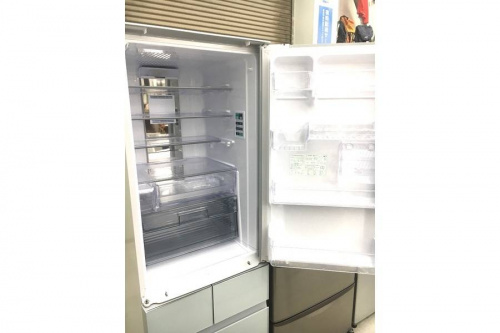 冷蔵庫の横浜 中古 冷蔵庫