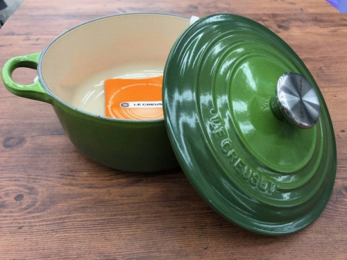 雑貨の洋食器