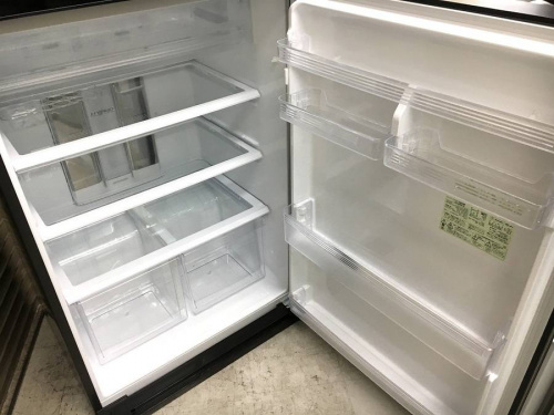 シャープの横浜 中古家具