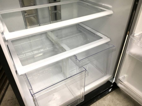 横浜 中古家具