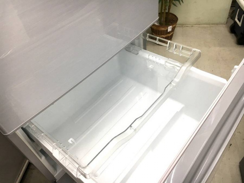 東芝の横浜 中古 冷蔵庫