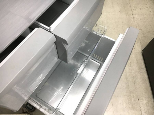 横浜 中古家電