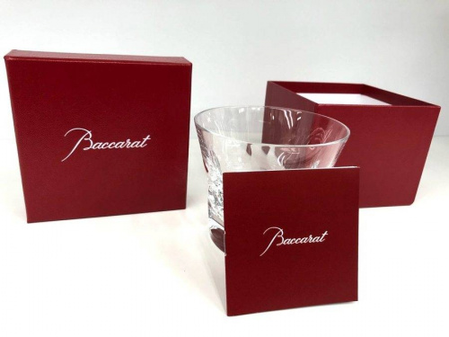 バカラのバカラ(Baccarat)
