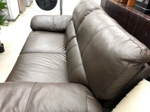 ニトリの横浜川崎中古家具情報