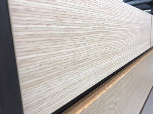 ニトリの横浜川崎中古家具情報