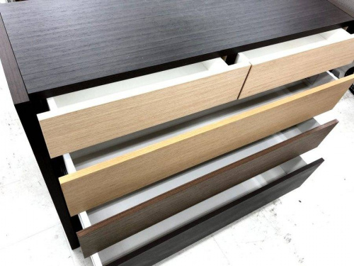 横浜川崎中古家具情報の横浜　中古家具