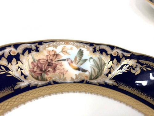ノリタケのNoritake