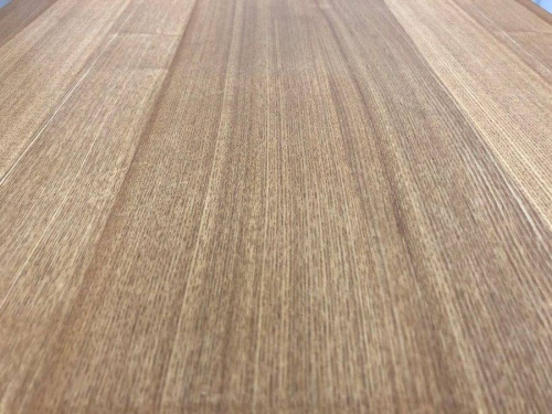 チェストの無印良品