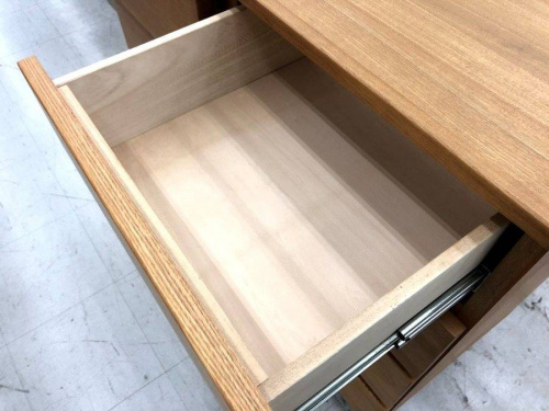 横浜川崎中古家具情報の横浜　中古家具