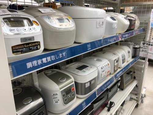 18年03月03日：画像６