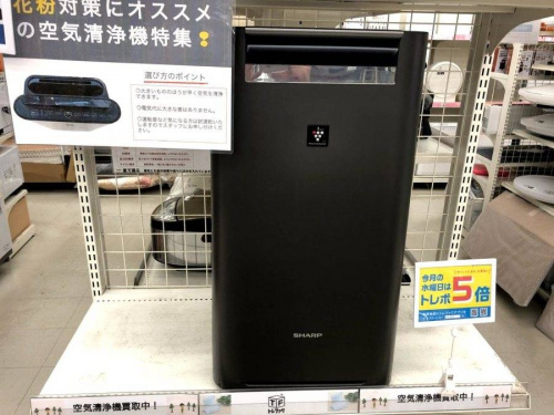 冷蔵庫の東芝