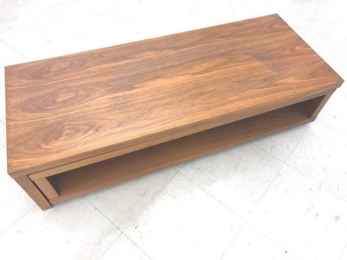 家具の横浜川崎中古家具情報