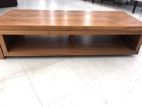 横浜川崎中古家具情報のFrancfranc