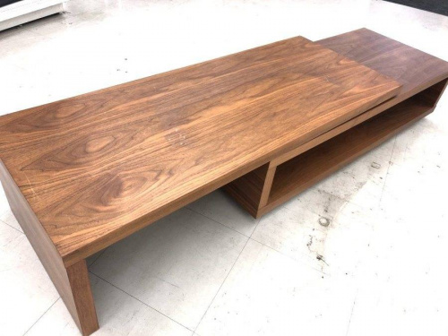 Francfrancのフランフラン