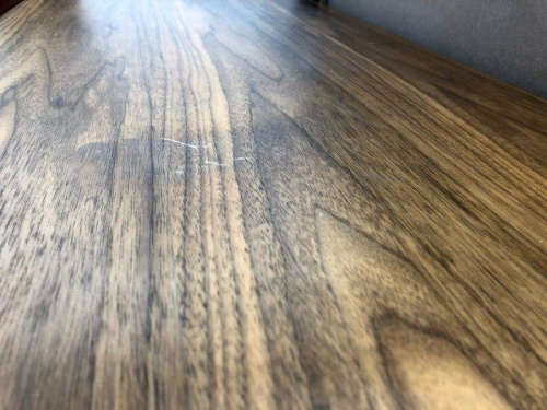 フランフランの横浜　中古家具