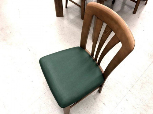 横浜川崎中古家具情報のカリモク