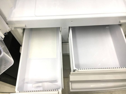 横浜　中古　冷蔵庫