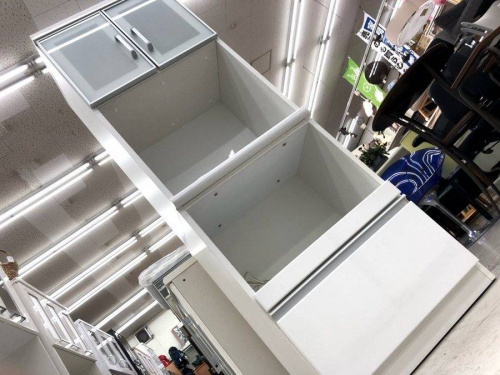 家具のカップボード・食器棚