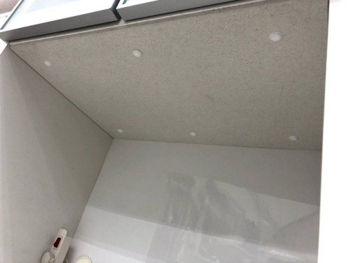 サンモアの横浜川崎中古家具情報