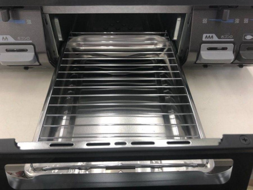 リンナイの横浜　中古家電