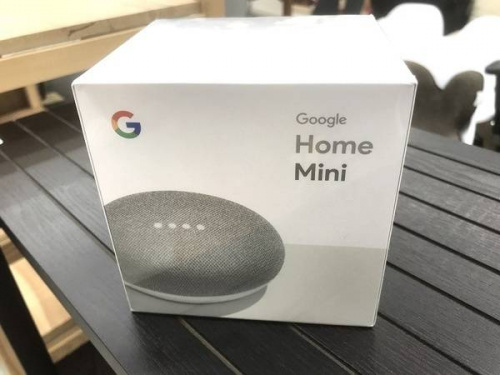 横浜鶴見店の15周年