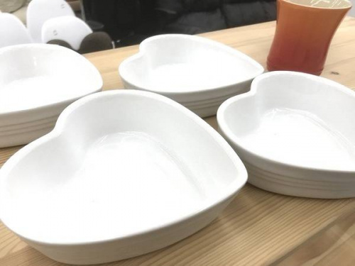 キャンペーンのイベント