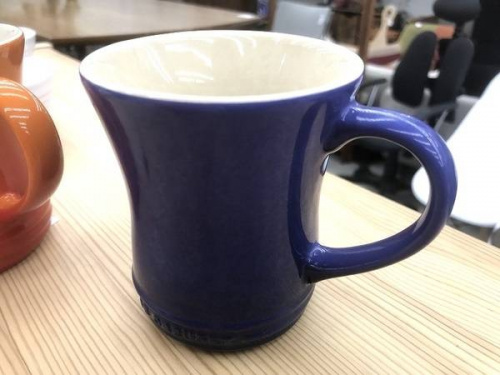 18年03月27日：画像６