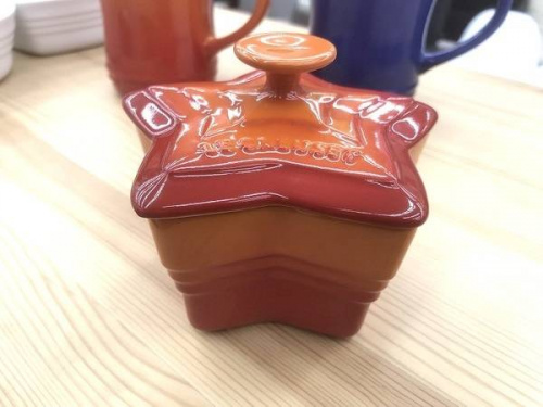 18年03月27日：画像７