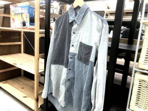 横浜鶴見店の15周年