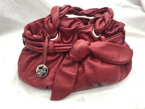 横浜鶴見店の15周年