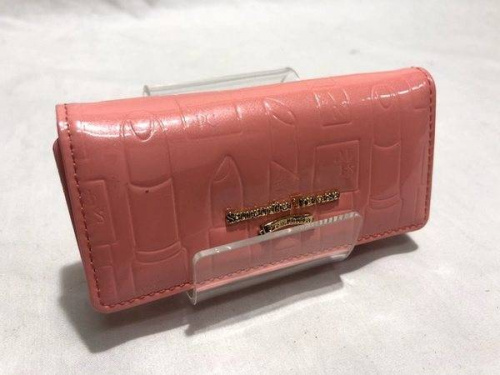 キャンペーンのイベント