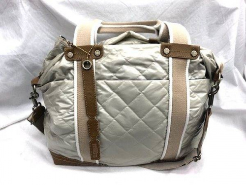 18年03月29日：画像６