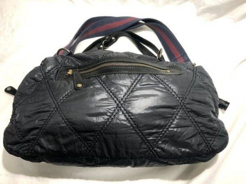 18年03月29日：画像７