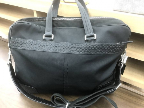 横浜鶴見店の15周年