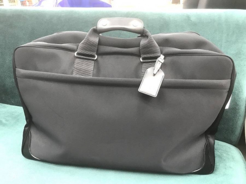 お宝のキャンペーン