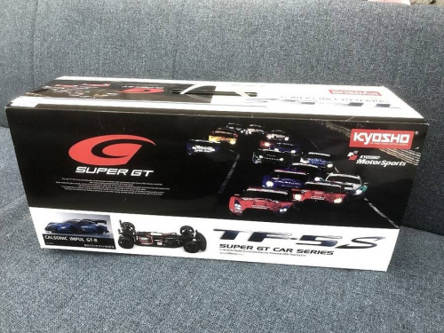 18年03月30日：画像７