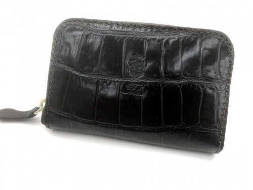 18年03月30日：画像６