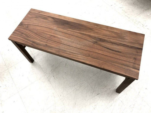 家具の横浜　中古家具