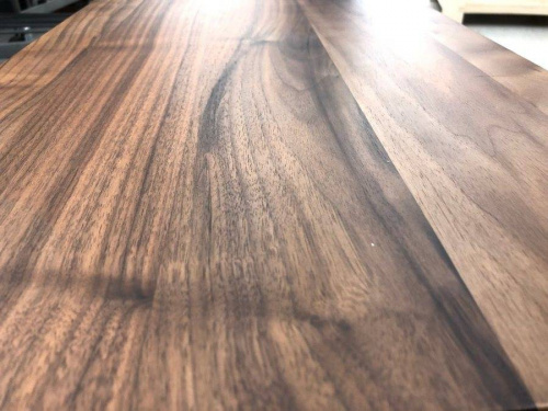 横浜　中古家具の無印良品