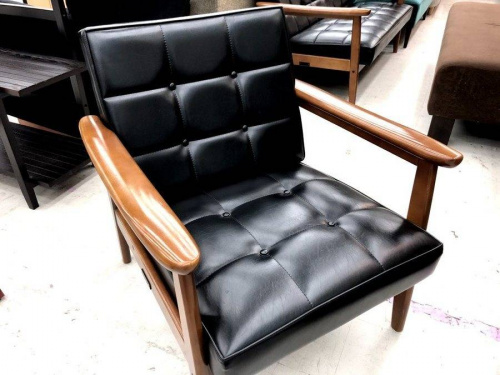 家具のKチェア
