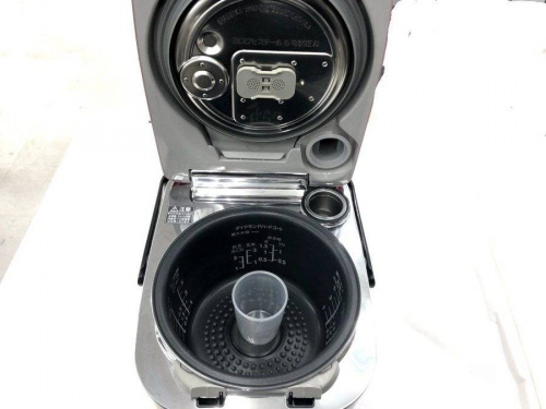 Panasonicのパナソニック