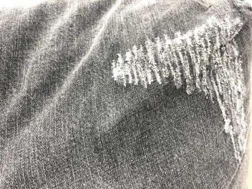 JOURNAL STANDARDの横浜川崎中古家具情報