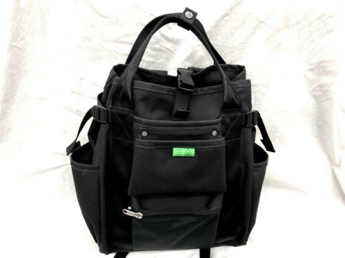 リュックのポーター（PORTER）