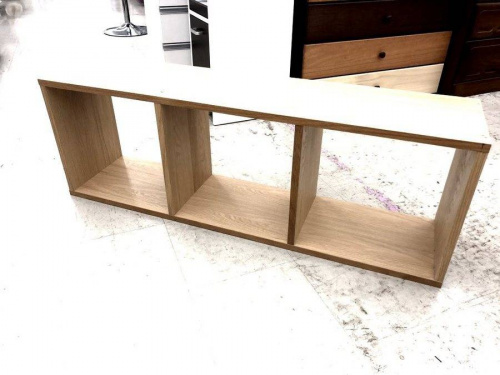 家具の横浜　中古家具