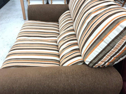 ニトリの横浜川崎中古家具情報