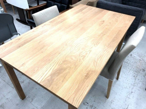 家具の横浜川崎中古家具情報