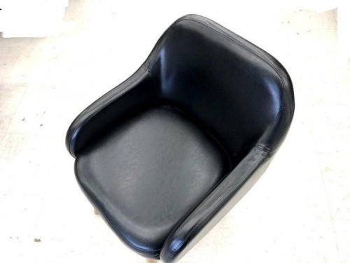 横浜川崎中古家具情報のウニコ（UNICO）
