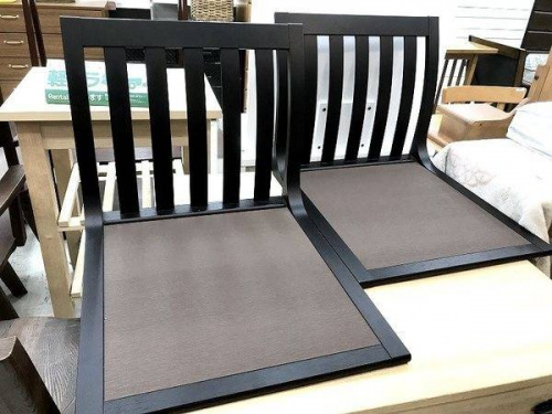 家具の天童木工