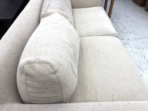 無印良品の横浜川崎中古家具情報