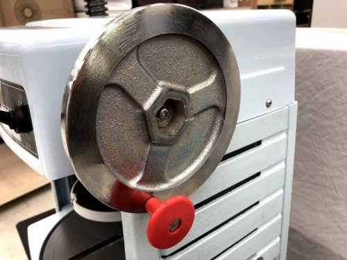 中部コーポレーションの夏物家電